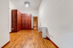 Chelsea Lodge (D15), Apartment #559878531